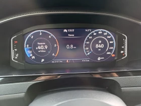 VW Arteon R-LINE �������� �� 04.2028 | Mobile.bg � ����� ������ 15