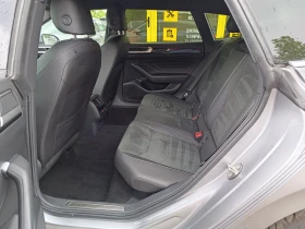 VW Arteon R-LINE �������� �� 04.2028 | Mobile.bg � ����� ������ 8
