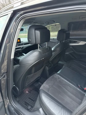 Audi A4 Allroad 3.0TDI  - 17900 € / 35009.36 лв. - 51110779 12