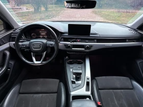 Audi A4 Allroad 3.0TDI  - 17900 € / 35009.36 лв. - 51110779 14