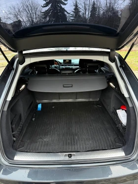 Audi A4 Allroad 3.0TDI  - 17900 € / 35009.36 лв. - 51110779 8