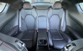 Maserati GranTurismo MC - цена по договаряне - 87955540 8