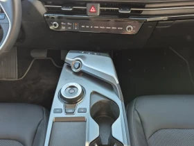 Kia EV6 AWD* Leather* Camera - 33298 € / 65125.23 лв. - 33006910 13
