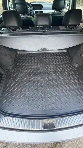 Mercedes-Benz C 220 - 8300 € / 16233.39 лв. - 52319603 16