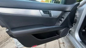 Mercedes-Benz C 220 - 8300 € / 16233.39 лв. - 52319603 11