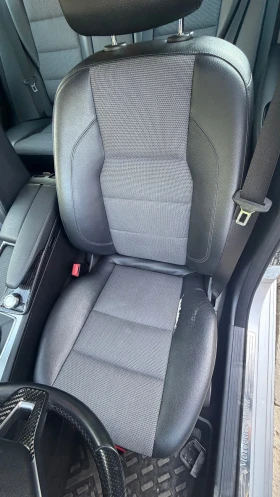 Mercedes-Benz C 220 - 8300 € / 16233.39 лв. - 52319603 10
