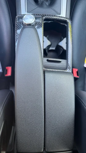 Mercedes-Benz C 220 - 8300 € / 16233.39 лв. - 52319603 8