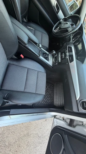 Mercedes-Benz C 220 - 8300 € / 16233.39 лв. - 52319603 15