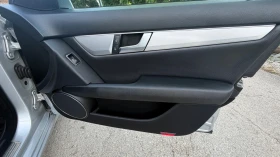 Mercedes-Benz C 220 - 8300 € / 16233.39 лв. - 52319603 12