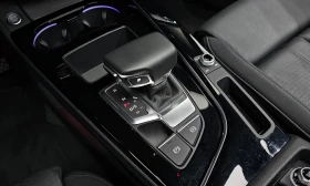 Audi A4 B9.5* FULL* OBDUX* TEXNOTEST* TOP CENA*  | Auto.bg — изображение 9