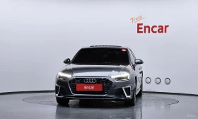 Audi A4 B9.5* FULL* OBDUX* TEXNOTEST* TOP CENA*  | Auto.bg — изображение 3