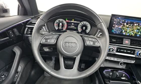 Audi A4 B9.5* FULL* OBDUX* TEXNOTEST* TOP CENA*  | Auto.bg — изображение 13