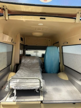 Mercedes-Benz 300 | Mobile.bg � ����� ������ 5