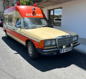 ������ Mercedes-Benz 300