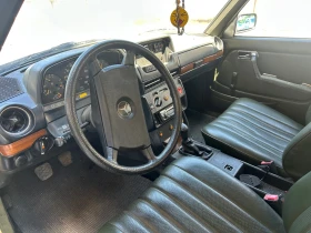 Mercedes-Benz 300 | Mobile.bg � ����� ������ 6