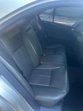 Mercedes-Benz E 320 W210 | Mobile.bg � ����� ������ 11