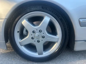 Mercedes-Benz E 320 W210 | Mobile.bg � ����� ������ 7