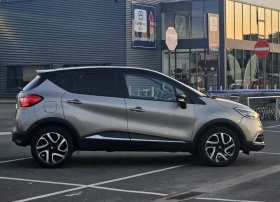 Renault Captur 1.2CTE Automatic 2016 - 7999 € / 15644.68 лв. - 19220029 4