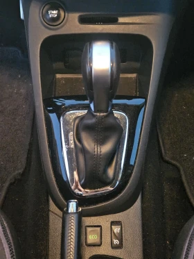 Renault Captur 1.2CTE Automatic 2016 - 7999 € / 15644.68 лв. - 19220029 10