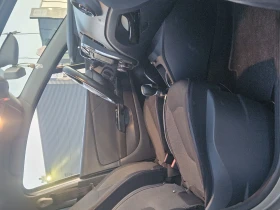 Renault Captur 1.2CTE Automatic 2016 - 7999 € / 15644.68 лв. - 19220029 9