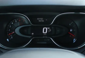 Renault Captur 1.2CTE Automatic 2016 - 7999 € / 15644.68 лв. - 19220029 15