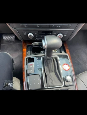 Audi A7 Sportback C7 face-lift 2014 - 15500 € / 30315.36 лв. - 35677400 7