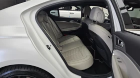Genesis G70 Sports Package, Wide sunroof | Mobile.bg � ����� ������ 10