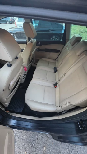 Ford C-max | Mobile.bg � ����� ������ 8