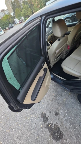 Ford C-max | Mobile.bg � ����� ������ 10