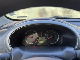 Nissan Micra 1.2 - 1499 € - 94541131 11