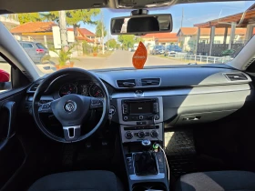 VW Passat 2.0d 170�� | Mobile.bg � ����� ������ 7