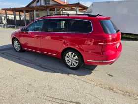 VW Passat 2.0d 170�� | Mobile.bg � ����� ������ 3