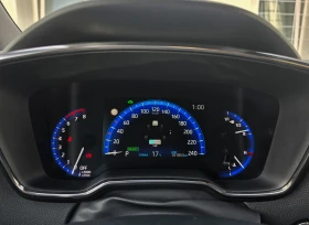 Toyota Corolla 2.0 Hybrid * FACE*  | Auto.bg — изображение 13