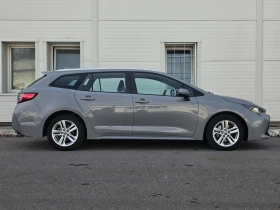 Toyota Corolla 2.0 Hybrid * FACE*  | Auto.bg — изображение 5