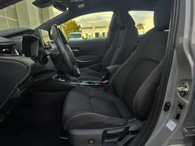 Toyota Corolla 2.0 Hybrid * FACE*  | Auto.bg — изображение 10