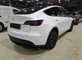 Tesla Model Y Long Range - Dual Motor (Max Range) - 91% SOH | Auto.bg — изображение 3
