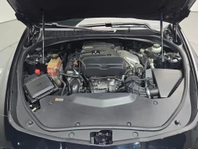 Cadillac Cts | Mobile.bg � ����� ������ 6
