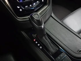 Cadillac Cts | Mobile.bg � ����� ������ 9