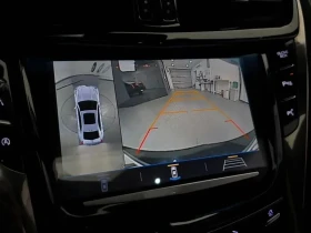 Cadillac Cts | Mobile.bg � ����� ������ 14