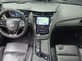 Cadillac Cts | Mobile.bg � ����� ������ 7
