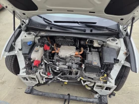 Hyundai Ioniq 6 77.4 4x4 | Mobile.bg � ����� ������ 6