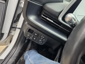 Hyundai Ioniq 6 77.4 4x4 | Mobile.bg � ����� ������ 5