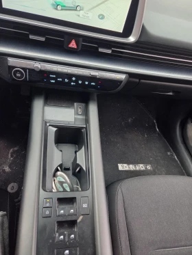 Hyundai Ioniq 6 77.4 4x4 | Mobile.bg � ����� ������ 4