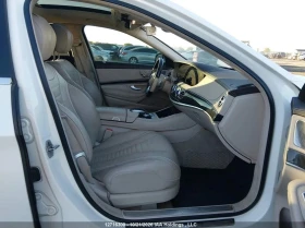 Mercedes-Benz S 560 | Mobile.bg � ����� ������ 10
