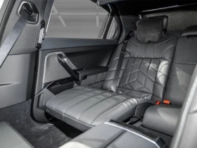 BMW 740 d xDrive = M-Sport Pro = �������� | Mobile.bg � ����� ������ 14