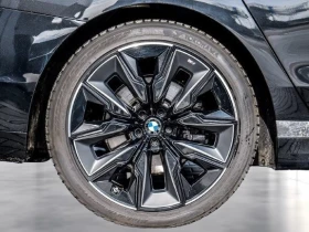 BMW 740 d xDrive = M-Sport Pro = �������� | Mobile.bg � ����� ������ 5