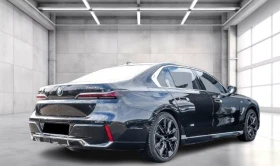 BMW 740 d xDrive = M-Sport Pro = �������� | Mobile.bg � ����� ������ 3