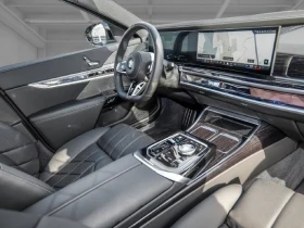 BMW 740 d xDrive = M-Sport Pro = �������� | Mobile.bg � ����� ������ 12