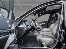 BMW 740 d xDrive = M-Sport Pro = �������� | Mobile.bg � ����� ������ 7