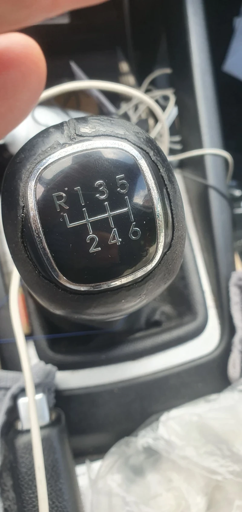 Kia Ceed Facelift, SW, снимка 7 - Автомобили и джипове - 52140951